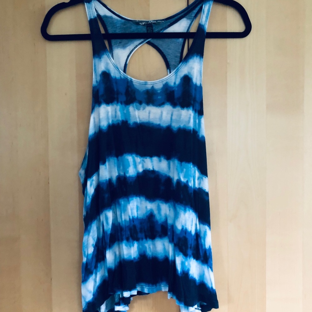 Billabong tank top